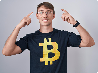 Erfolgreicher ProxelBit 3.0 Trader