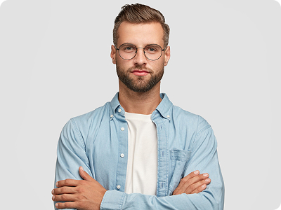 Erfolgreicher ProxelBit 3.0 Trader